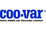 Coo-Var