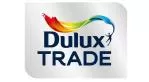 Dulux Trade