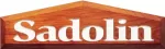 Sadolin