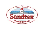 Sandtex