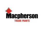 Macpherson Trade Paints