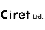 Ciret