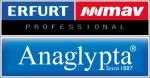 Erfurt Mav
