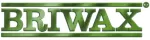 Briwax