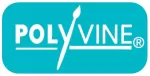 Polyvine