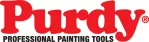 Purdy