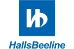 Beeline