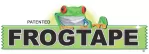Frogtape