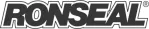 Ronseal