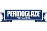 Permoglaze