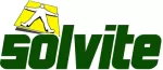 Henkel Adhesives