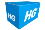 HG Hagesan