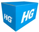HG Hagesan