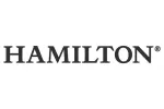 Hamilton