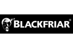 Blackfriar