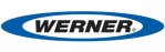 Werner