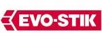 Evo-stick