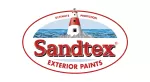 Sandtex