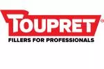 Toupret
