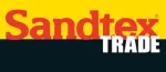 Sandtex Trade