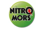 Nitromors