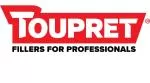 Toupret