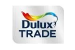 Dulux Trade