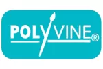 Polyvine