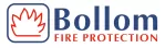 Bollom
