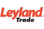 Leyland Trade