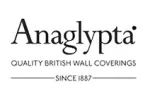 Anaglypta