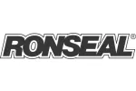 Ronseal