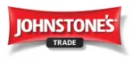 Johnstone's