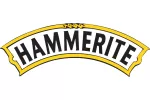 Hammerite