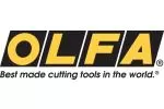 Olfa Knives