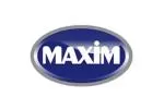 Maxim Decorating Supplies