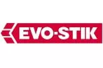 Evo-stick