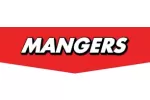Mangers