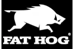 Fat Hog