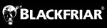 Blackfriar