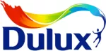 Dulux Retail