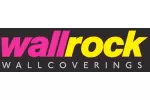 Wallrock