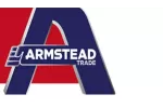 Armstead Trade