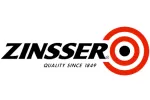 Zinsser