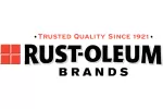 Rust-Oleum