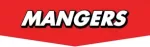 Mangers
