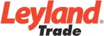 Leyland Trade