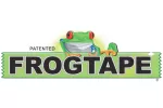 Frogtape