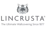 Lincrusta