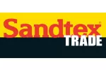 Sandtex Trade